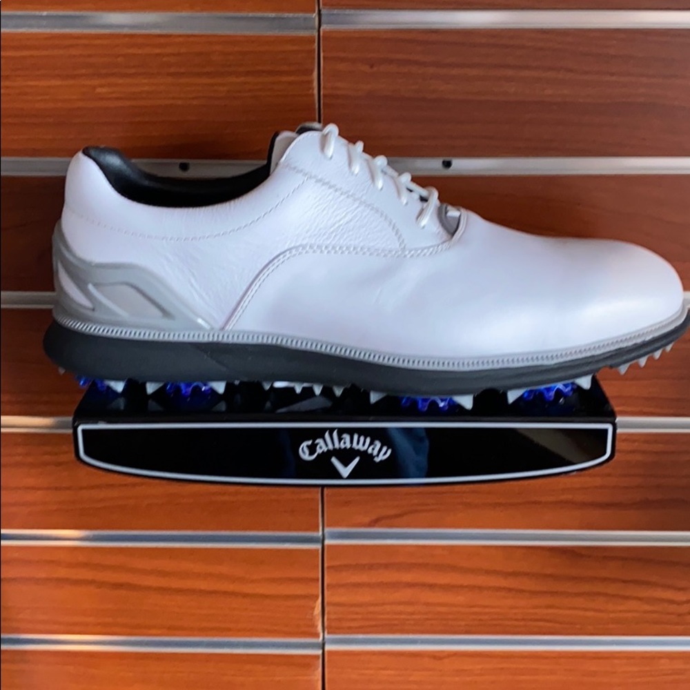 Callaway La Grange Golf Shoe
